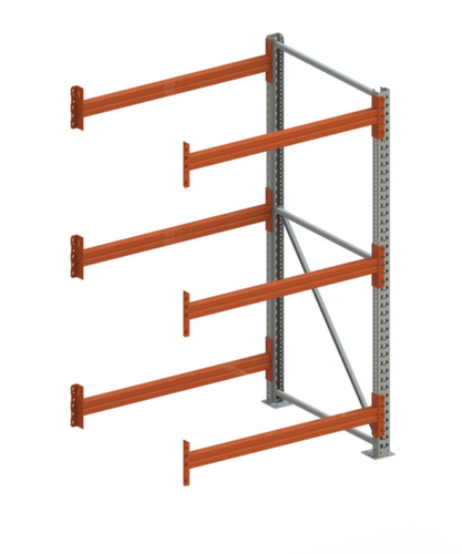 META Breedvakstelling Multipal S