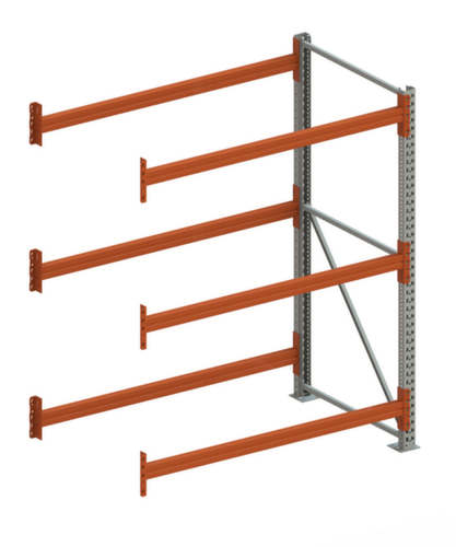 META Breedvakstelling Multipal S