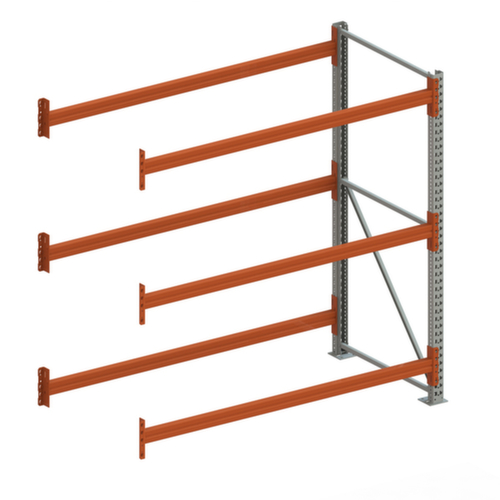 META Breedvakstelling Multipal S