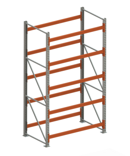 META Breedvakstelling Multipal S