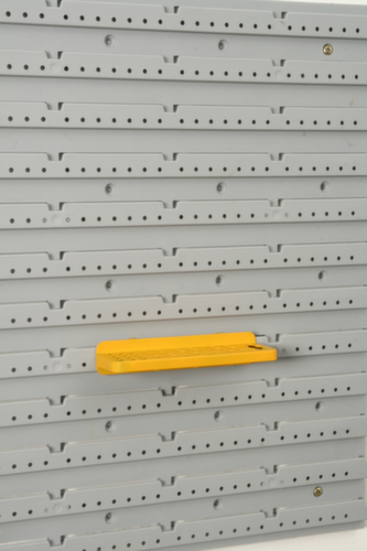 Allit Boor-/inbushouder StorePlus Flex P 39