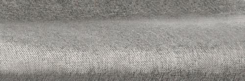 Topstar Bureaustoel OPEN POINT SY met mesh rugleuning, rugleuning met netbekleding, lichtgrijs