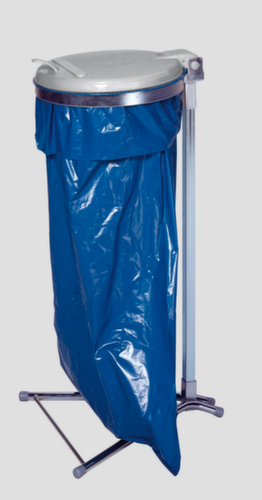 VAR Vuilniszakstandaard, voor 120-liter-zakken