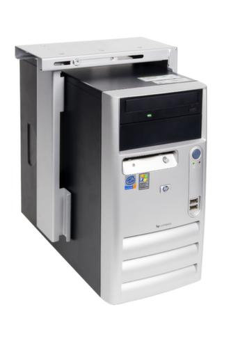 CPU-houder Top Grip
