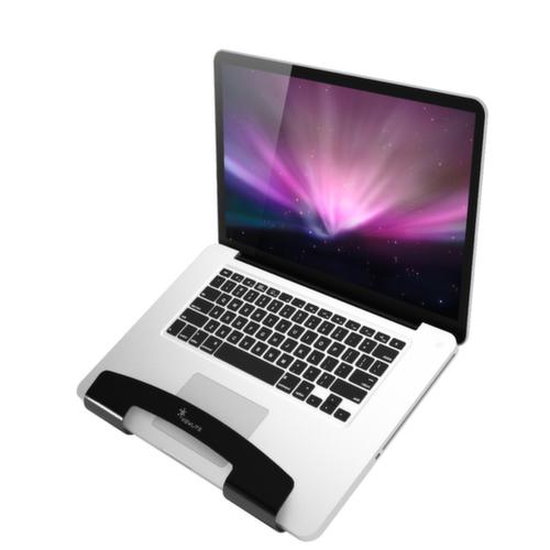 Notebook-houder ViewLite, breedte 300 mm