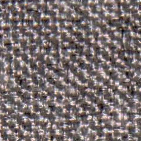 Topstar Bureaustoel OPEN POINT SY met mesh rugleuning, rugleuning met netbekleding, lichtgrijs