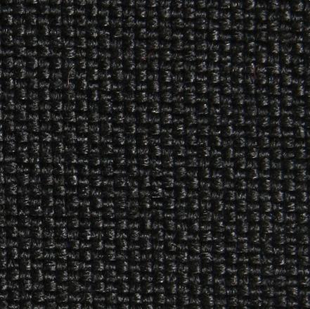 Topstar Bureaustoel Open Base + Art OPEN ART 10 met hoofdsteun, rugleuning met netbekleding, zwart