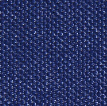 Topstar Bureaustoel Open Base + Art OPEN BASE 10 met Body-Balance-Tec®-scharnier, rugleuning met netbekleding, blauw