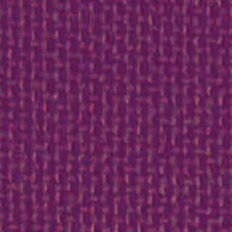 Topstar Bureaustoel Sitness 15 met permanent contactmechanisme, rugleuning met netbekleding, paars