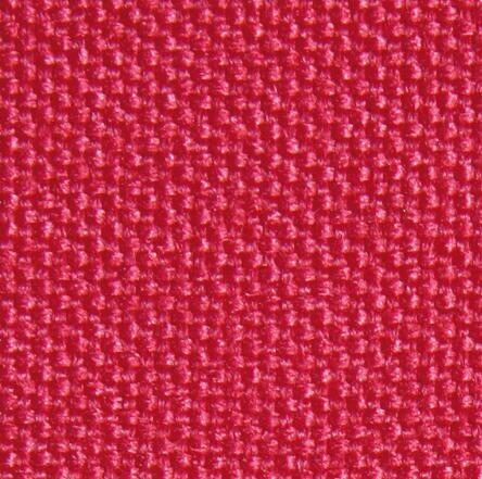 Topstar Bureaustoel Sitness 55 met Body-Balance-Tec®-scharnier