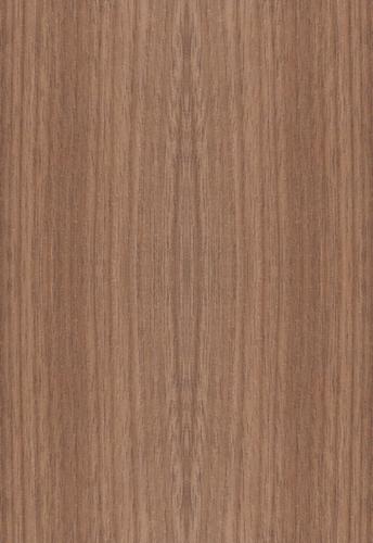 Quadrifoglio Verrijdbaar ladeblok T45 met soft close-systeem, 3 lade(n), notenboom/wit