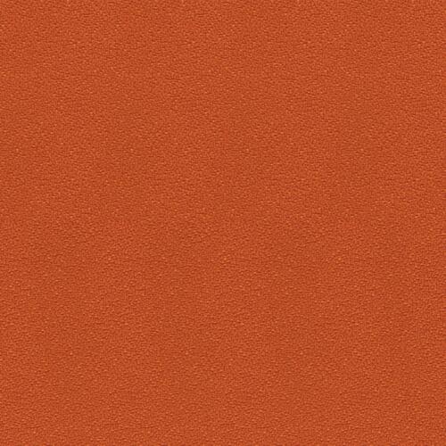 Nowy Styl Scheidingswand E10 van hout met stoffen bekleding, hoogte x breedte 1545 x 800 mm