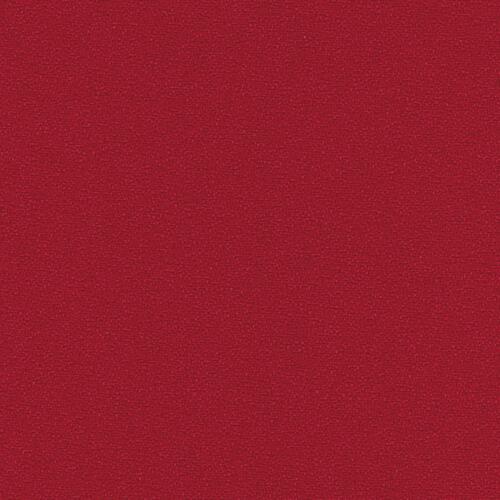 Nowy Styl Opzetpaneel E10 voor bureau, breedte 600 mm