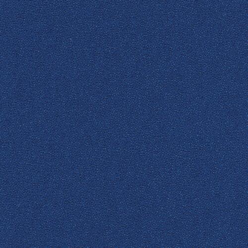 Nowy Styl Opzetpaneel E10 voor bureau, breedte 800 mm