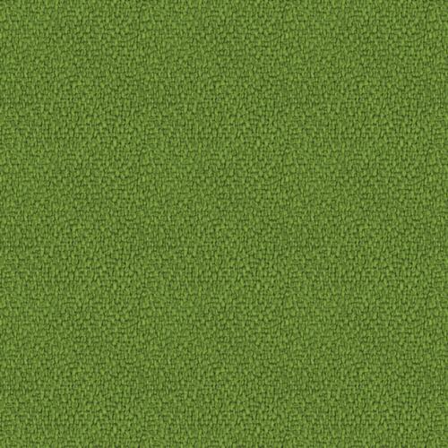 Nowy Styl Opzetpaneel E10 voor bureau, breedte 800 mm