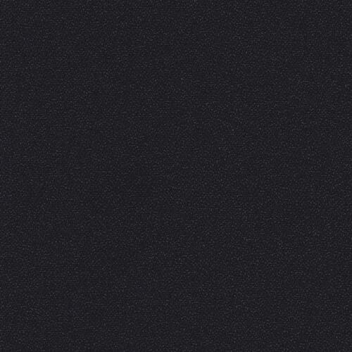 Nowy Styl Opzetpaneel E10 voor bureau, breedte 1000 mm