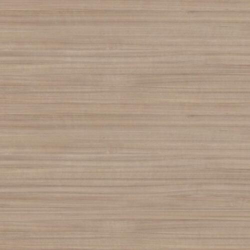 Nowy Styl Scheidingswand E10 van hout met stoffen bekleding, hoogte x breedte 1545 x 800 mm