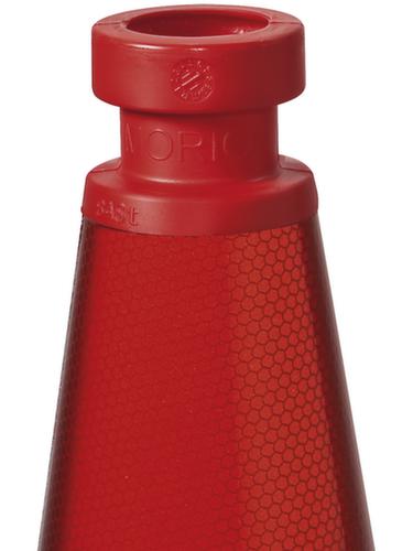 Moravia Reflex-pylon MORION, hoogte 750 mm