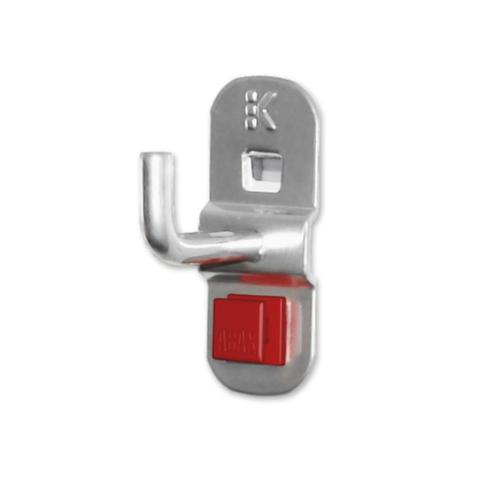 Kappes Haak RasterPlan® ABAX®