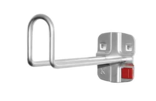 Kappes Kabelhouder RasterPlan® ABAX®