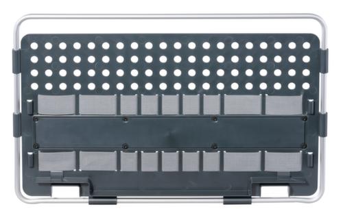 Allit Gereedschapshouder ProServe Holder >BL< 3/15-18