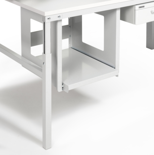 Treston Printerhouder