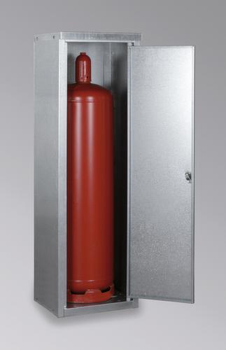 Lacont Gasflessenkast