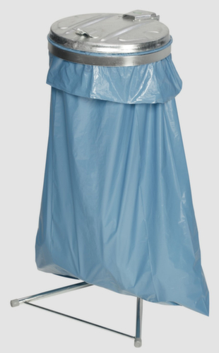 VAR Vuilniszakstandaard, voor 120-liter-zakken