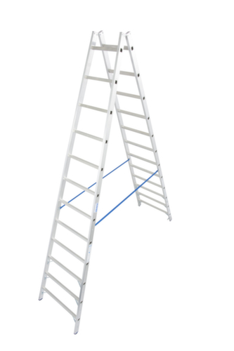 Krause Ladder