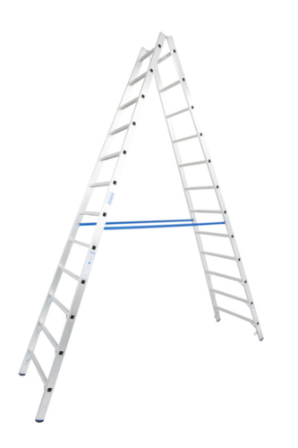 Krause Ladder