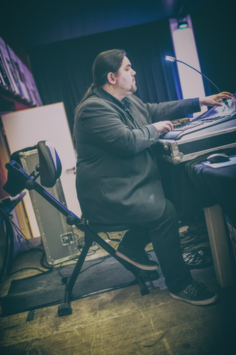 meychair Opvouwbare XXL opstahulp Assistent Futura AF-SR, zithoogte 550 - 770 mm, zitting zwart