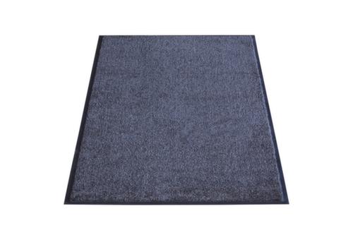 Miltex Wasbare schoonloopmat Eazycare Wash, lengte x breedte 1500 x 850 mm