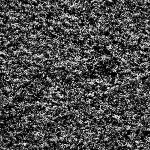 Miltex Schoonloopmat Eazycare Aqua voor binnenshuis