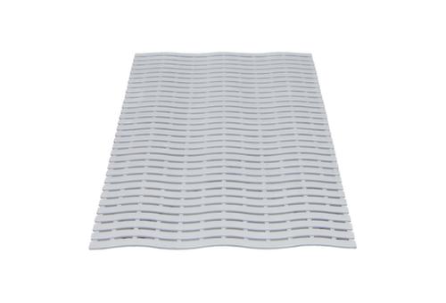 Miltex Mat voor vochtige ruimtes Yoga Spa Basic