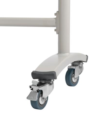 Franken Mobiel whiteboard