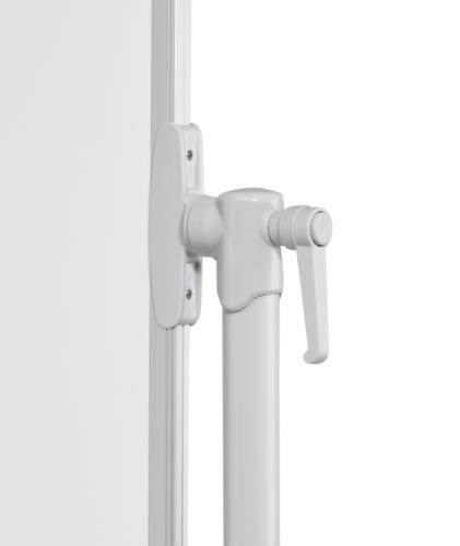 Franken Mobiel whiteboard