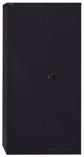 Bisley Garderobekast