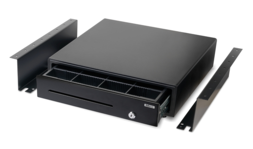 Safescan Houder 4141B voor kassalade