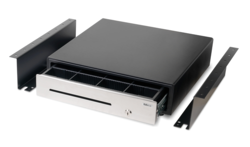 Safescan Houder 4141B voor kassalade