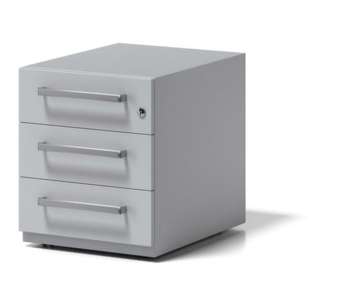 Bisley Verrijdbaar ladeblok