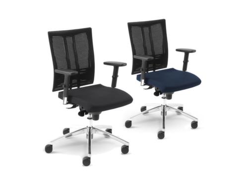 Nowy Styl Bureaustoel