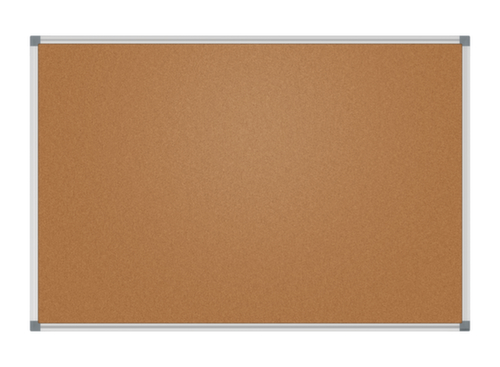 MAUL Prikbord MAULstandard van kurk