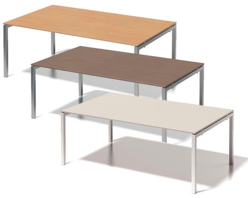 Bisley Vergadertafel/directiebureau Cito