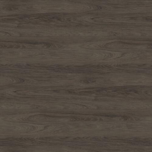 Nowy Styl Scheidingswand E10 van hout met stoffen bekleding, hoogte x breedte 1545 x 800 mm