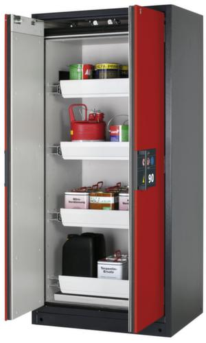 Veiligheidskast Q-PEGASUS-90