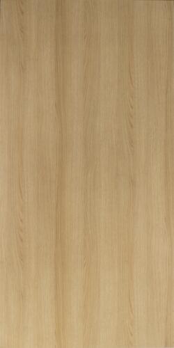 Schuifdeurkast Up and Down