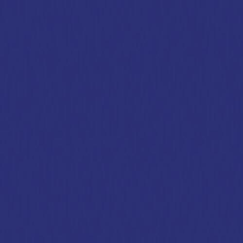 WSM Rokersoverkapping met brede ingang