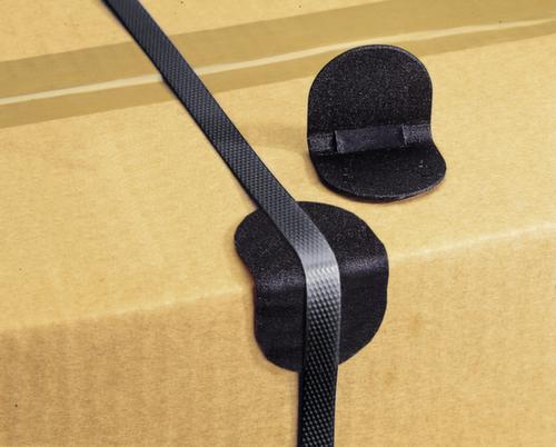 Randbeschermingshoek