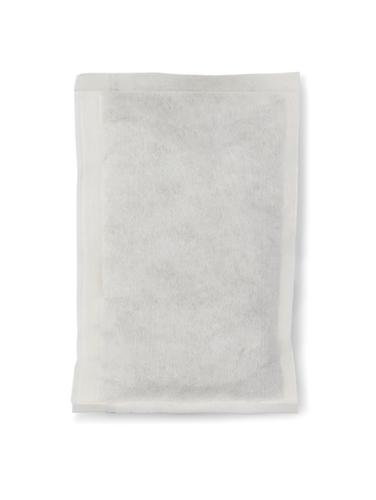 Droogmiddelzak, absorptie 13 g