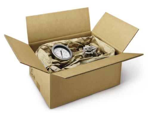 2-laags extra sterke kartonnen doos